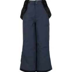ZIG ZAG - Kid's Soho Ski Pant W-Pro 10000 - Skihose