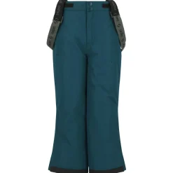 ZIG ZAG - Kid's Soho Ski Pant W-Pro 10000 - Skihose