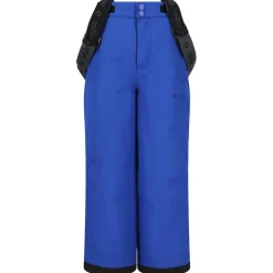 ZIG ZAG - Kid's Soho Ski Pant W-Pro 10000 - Skihose