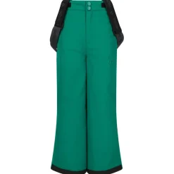 ZIG ZAG - Kid's Soho Ski Pant W-Pro 10000 - Skihose