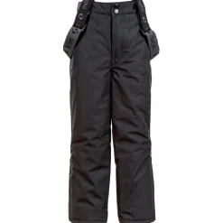 ZIG ZAG - Kid's Soho Ski Pant W-Pro 10000 - Skihose