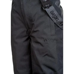 ZIG ZAG - Kid's Soho Ski Pant W-Pro 10000 - Skihose