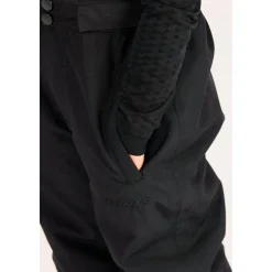 ZIG ZAG - Kid's Soho Ski Pant W-Pro 10000 - Skihose