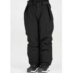 ZIG ZAG - Kid's Soho Ski Pant W-Pro 10000 - Skihose