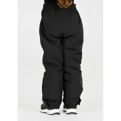 ZIG ZAG - Kid's Soho Ski Pant W-Pro 10000 - Skihose