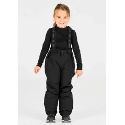 ZIG ZAG - Kid's Soho Ski Pant W-Pro 10000 - Skihose