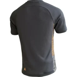 Zimtstern - Braapz Shirt S/S - Radtrikot