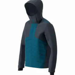 Zimtstern - Irbiz Jacket - Fahrradjacke