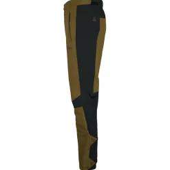 Zimtstern - Shelterz Pant - Radhose