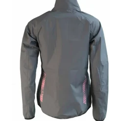 Zimtstern - Women's Boltz Packable Rain Jacket - Regenjacke