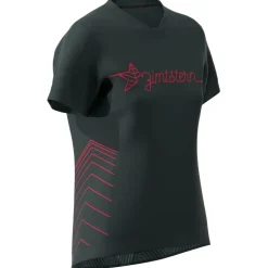 Zimtstern - Women's Ecoflowz Shirt S/S - Radtrikot