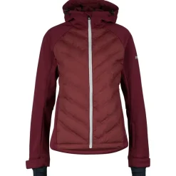 Zimtstern - Women's Irbiz Jacket - Fahrradjacke