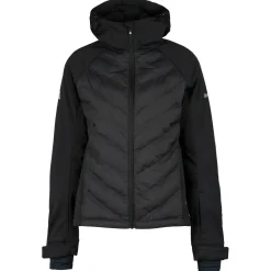 Zimtstern - Women's Irbiz Jacket - Fahrradjacke