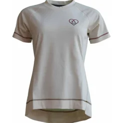 Zimtstern - Women's Pureflowz Eco Shirt S/S - Radtrikot