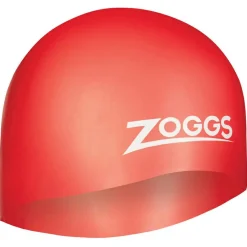 Zoggs - Easy Fit Silicone Cap - Badekappe