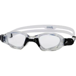 Zoggs - Spectra - Schwimmbrille