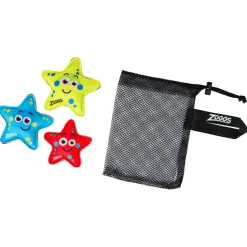 Zoggs - Star Savers - Strandspielzeug