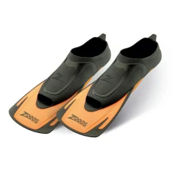 Zoggs - Swim Fin Energy - Schwimmflossen